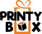 Printy Box