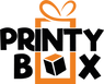Printy Box