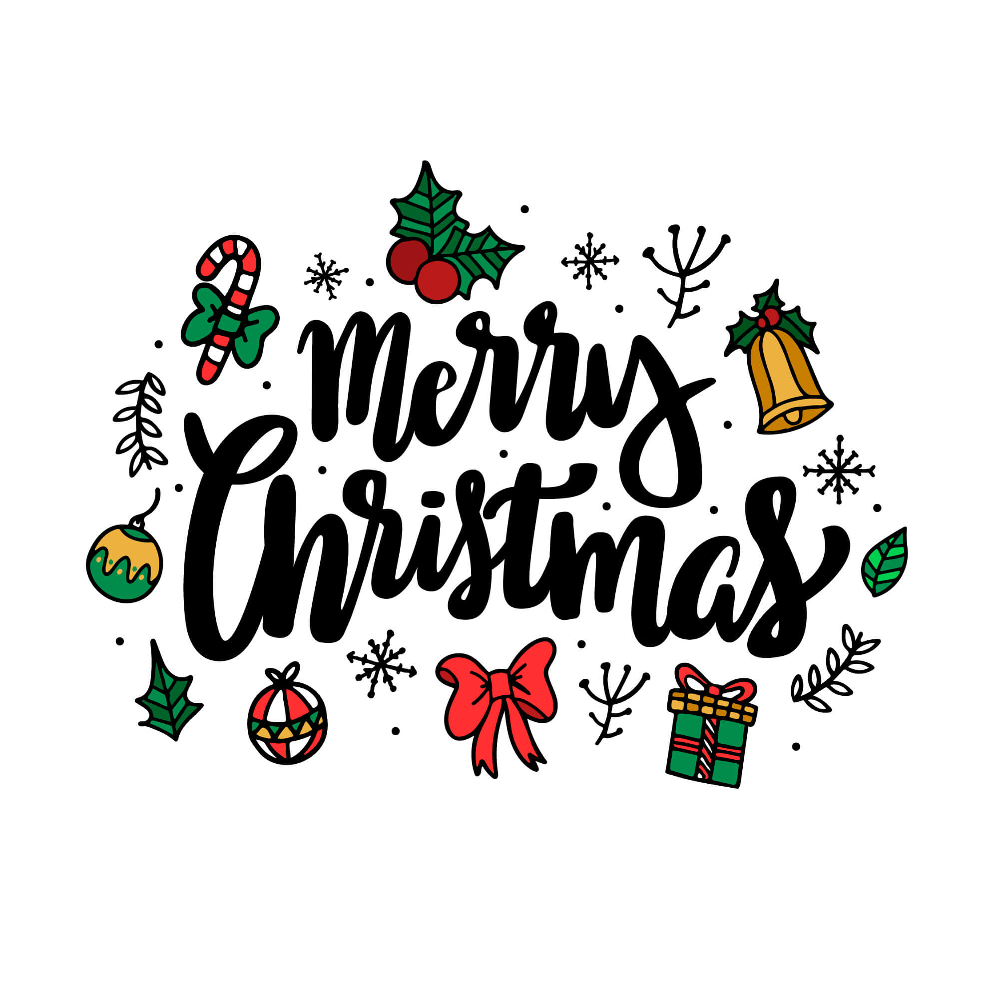 Christmas