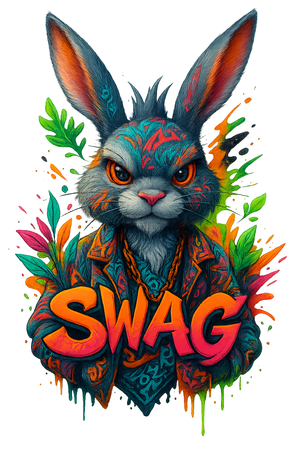 Bunny