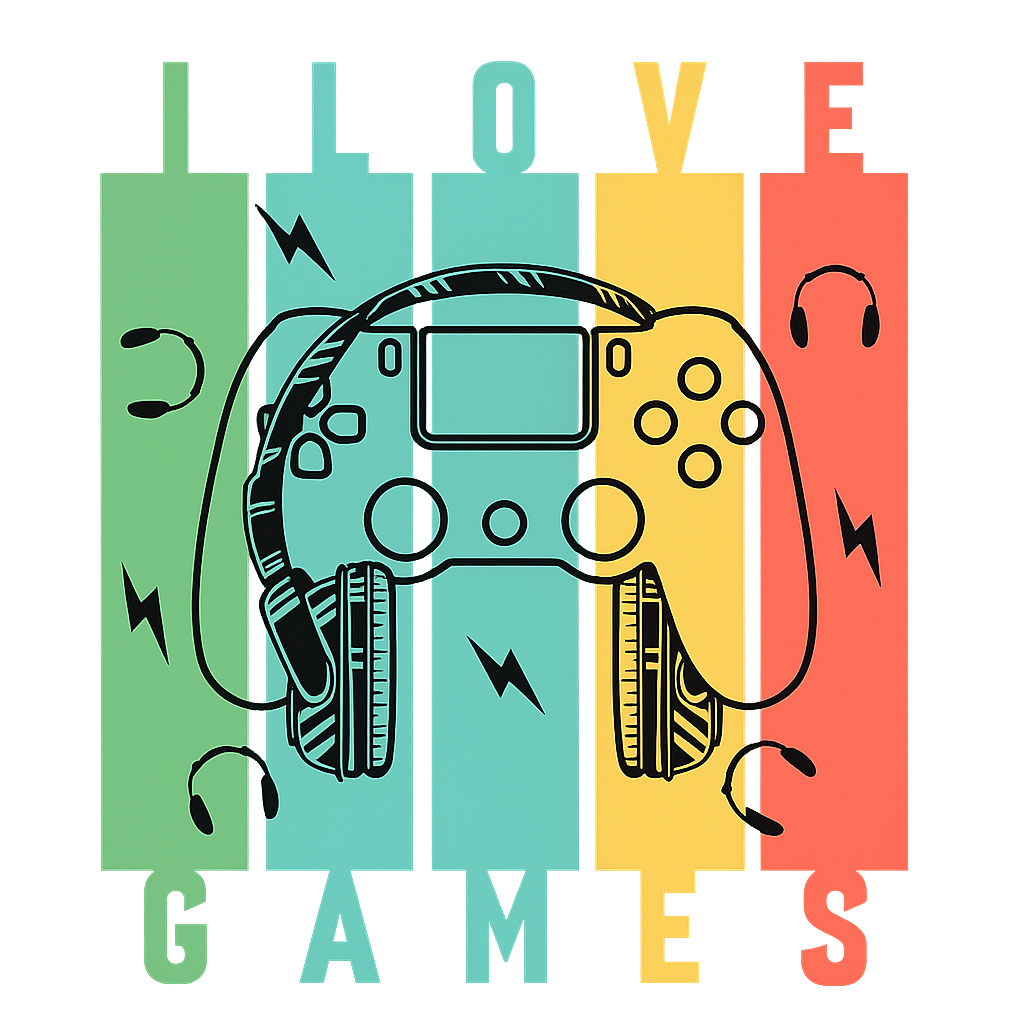 Gaming
