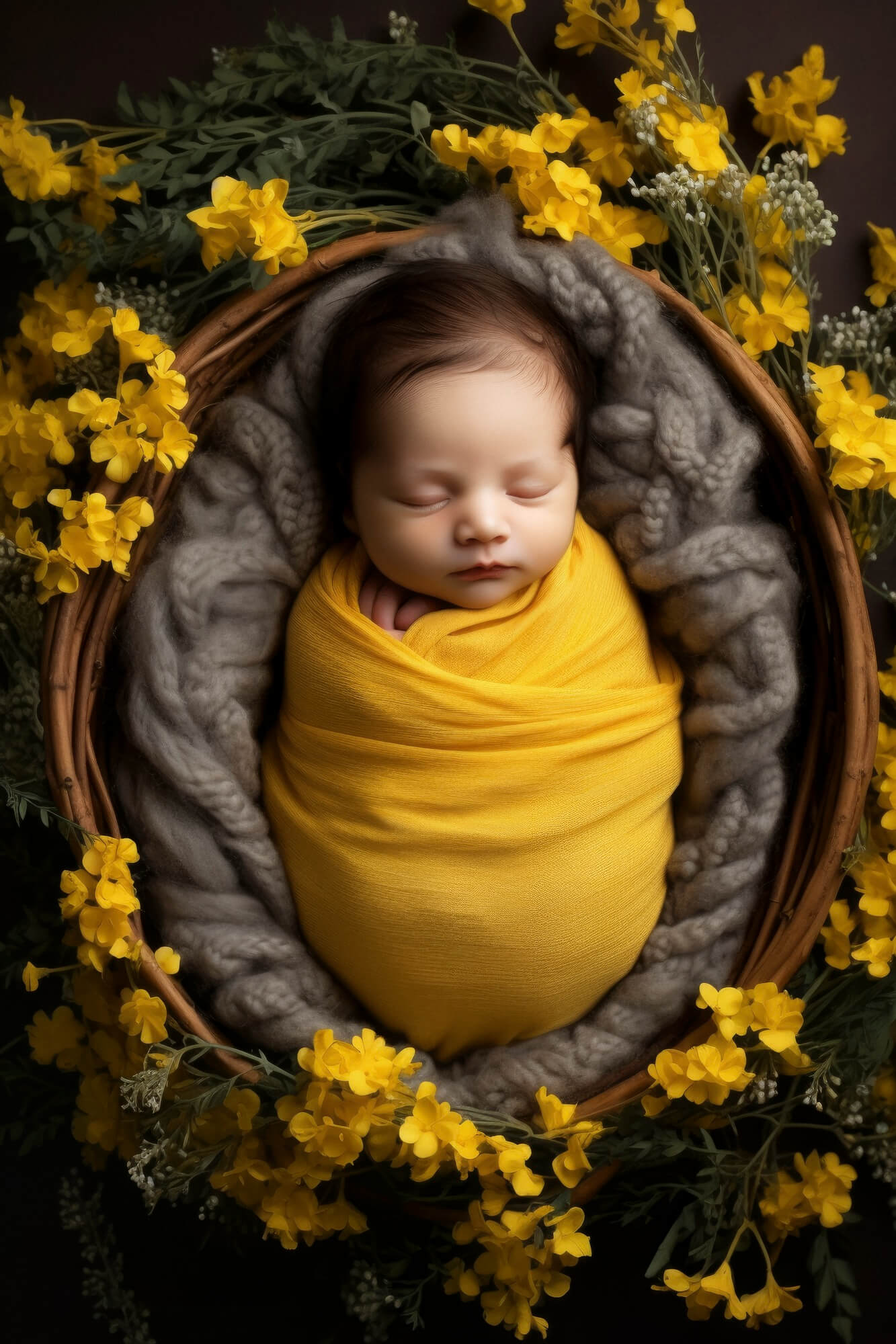 Newborn