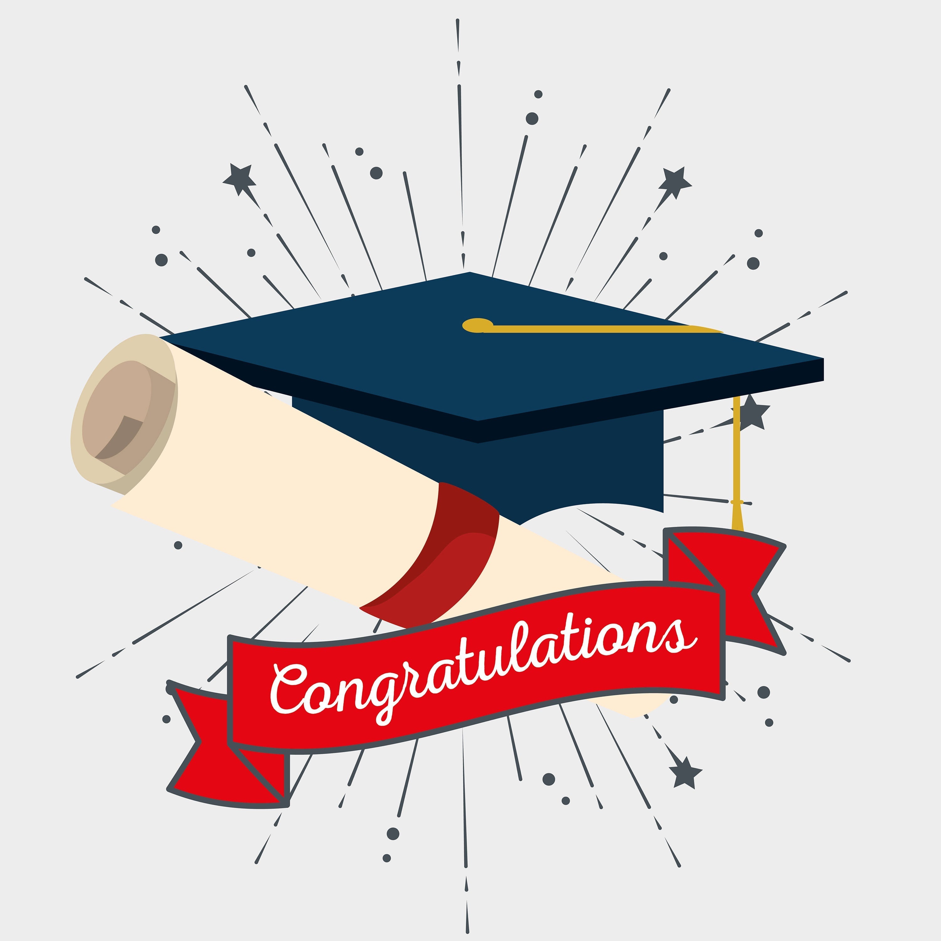 Graduation