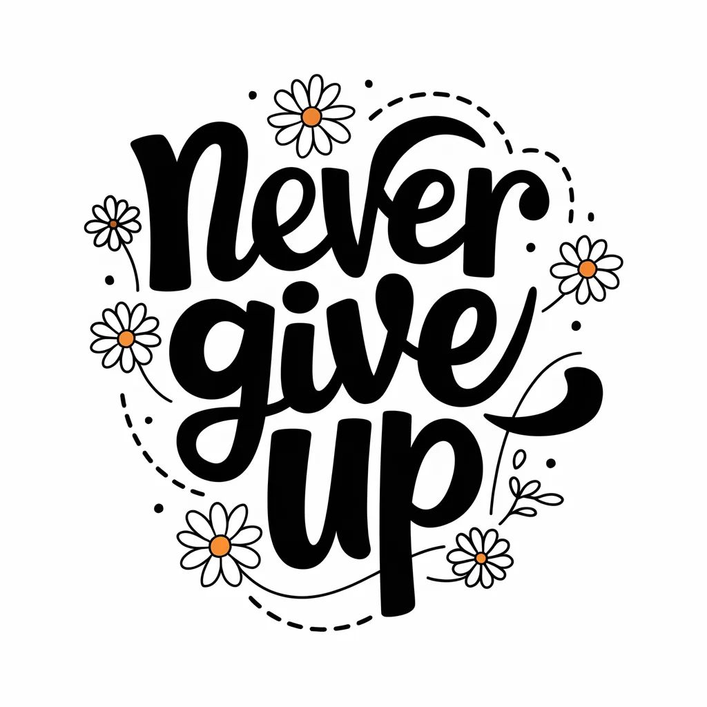 Motivation