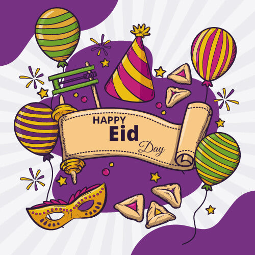 Eid
