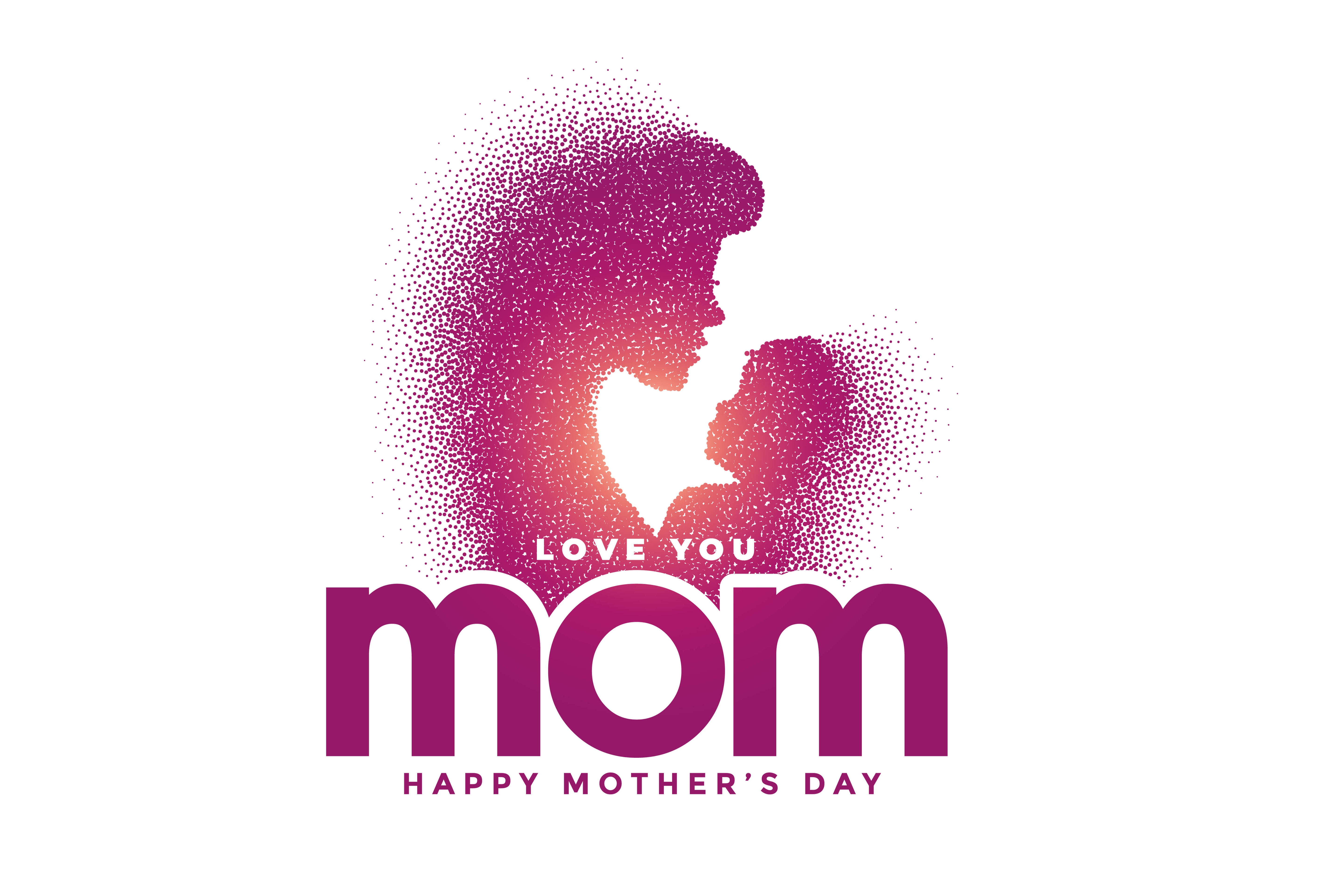 Mother's day