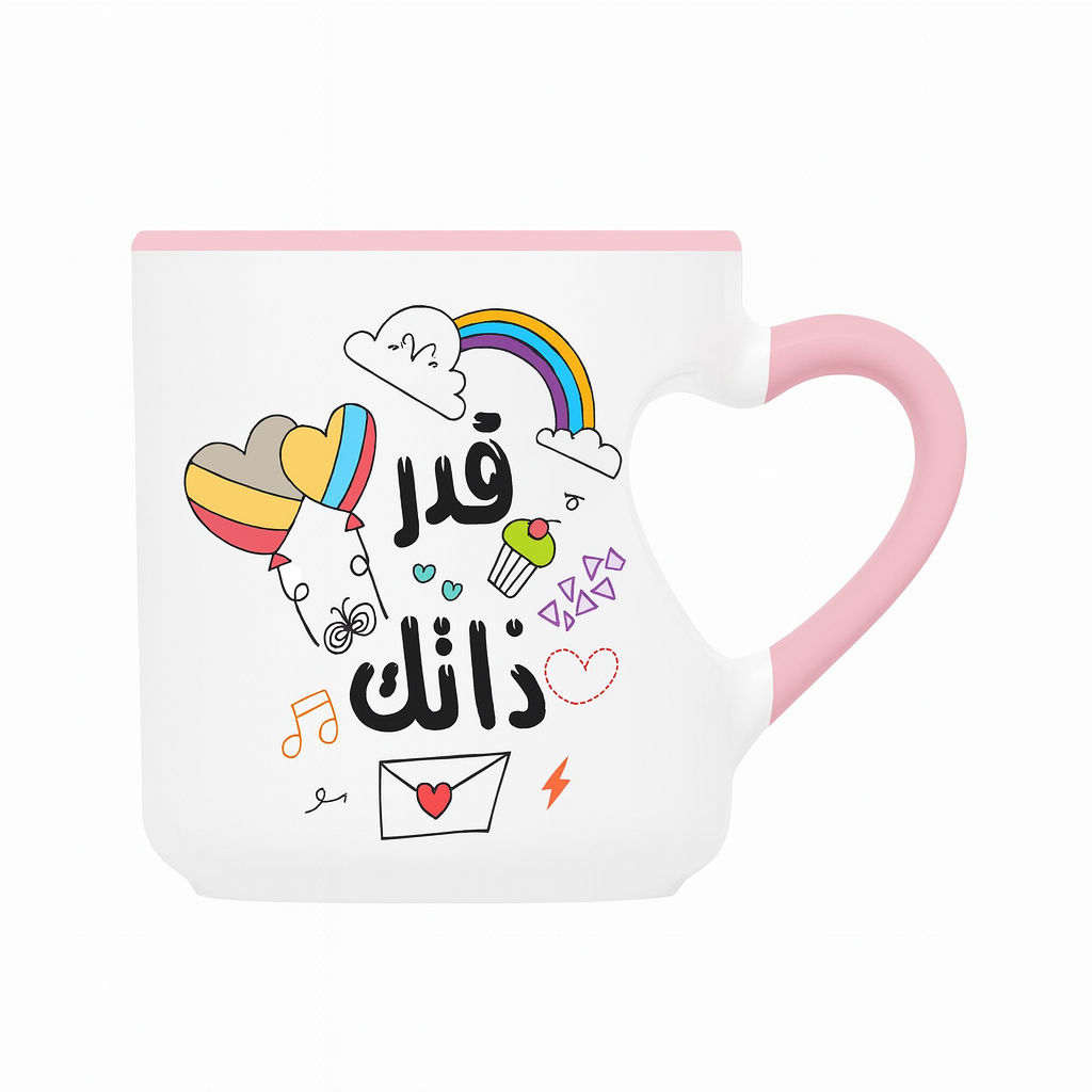 مجات