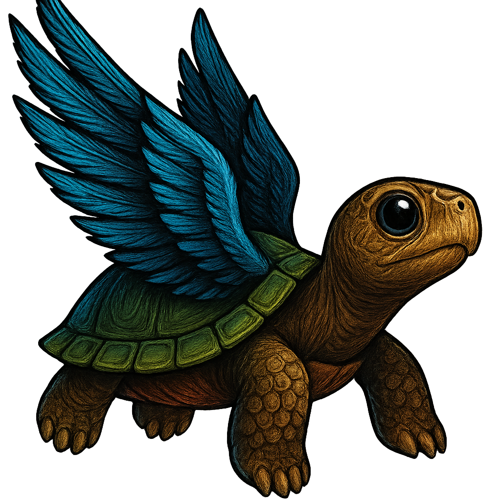 Turtle