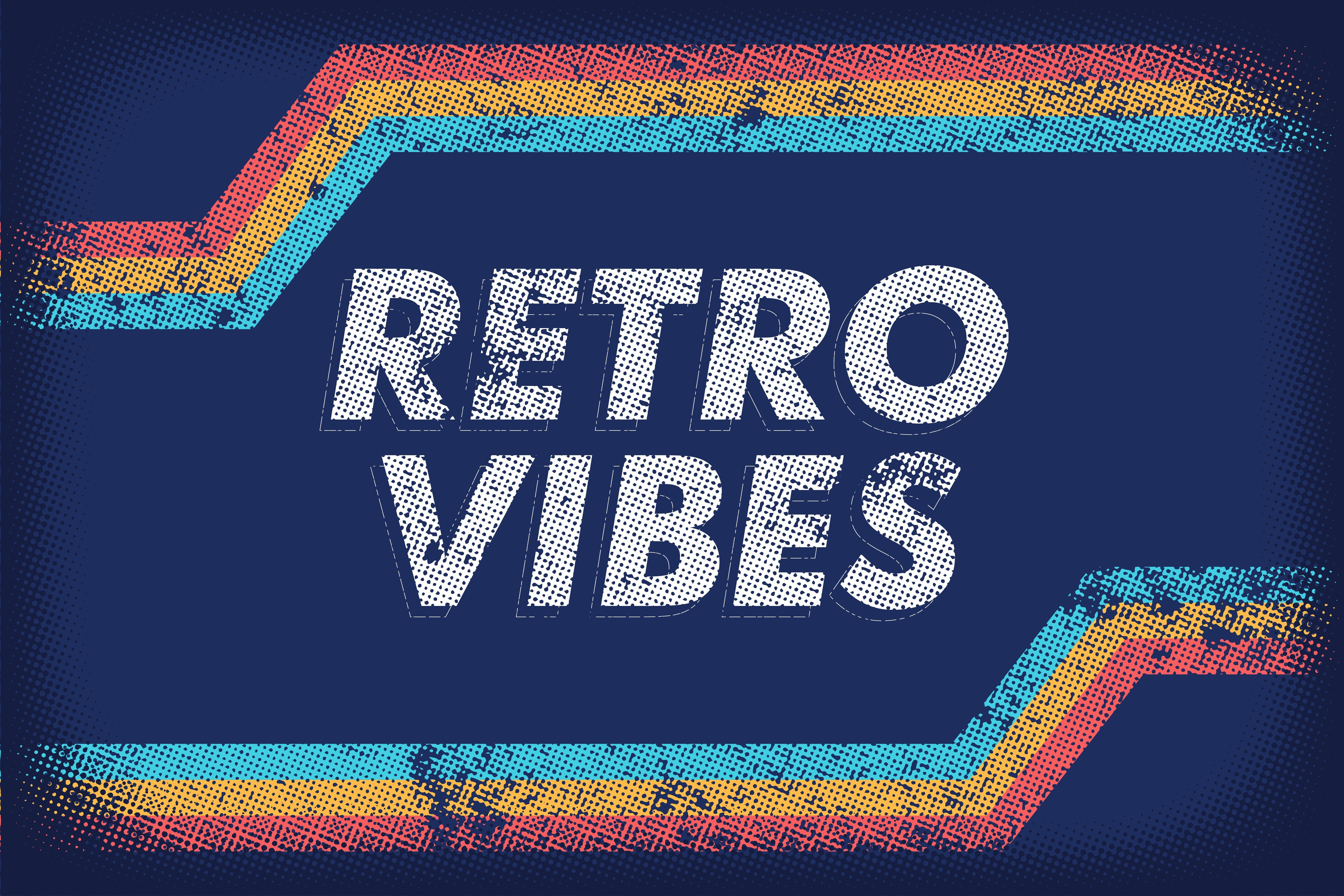 Retro