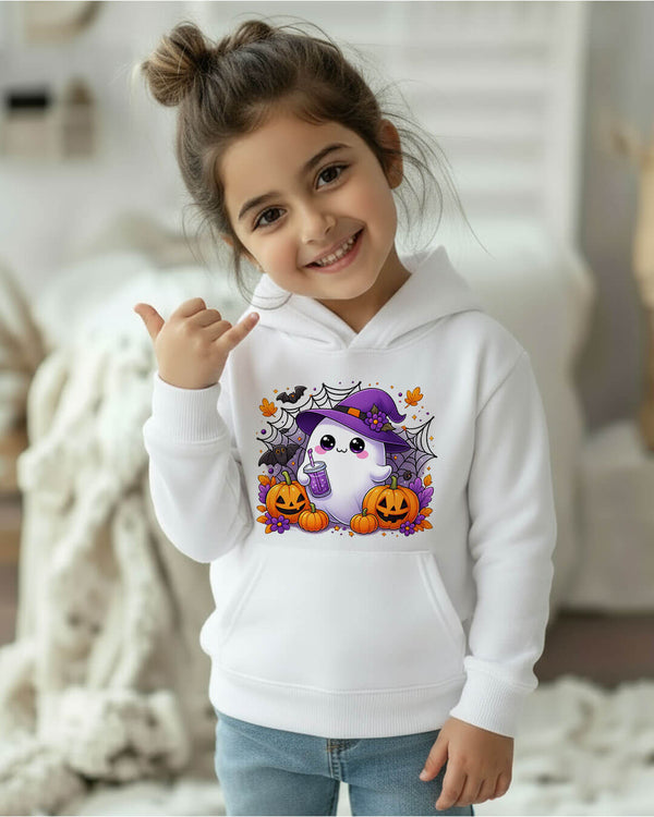 هودي ميلتون مبطن - SweetBoo