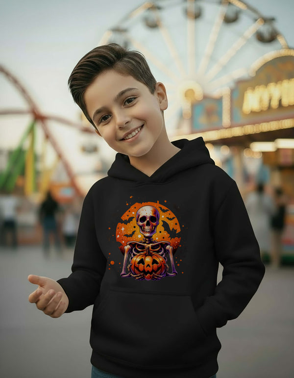 هودي ميلتون مبطن