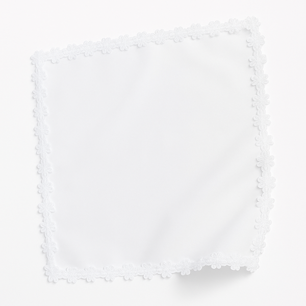 منديل كتب كتاب روزالين