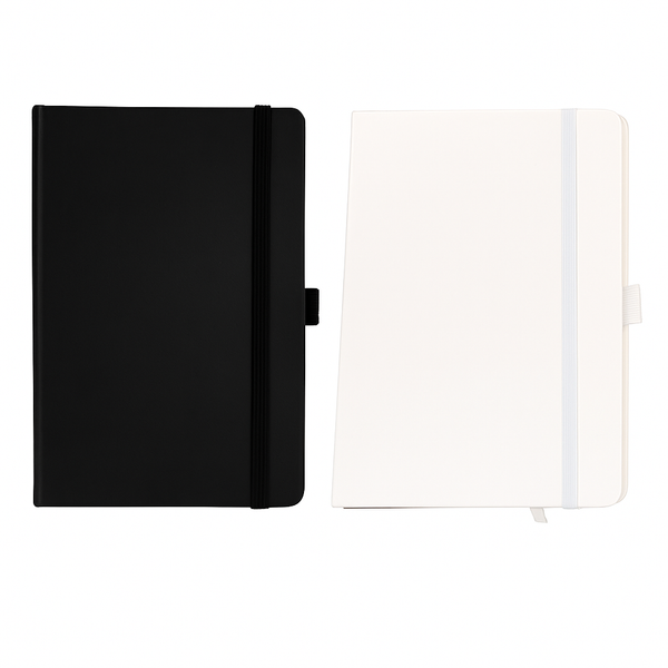 نوت بوك رابر