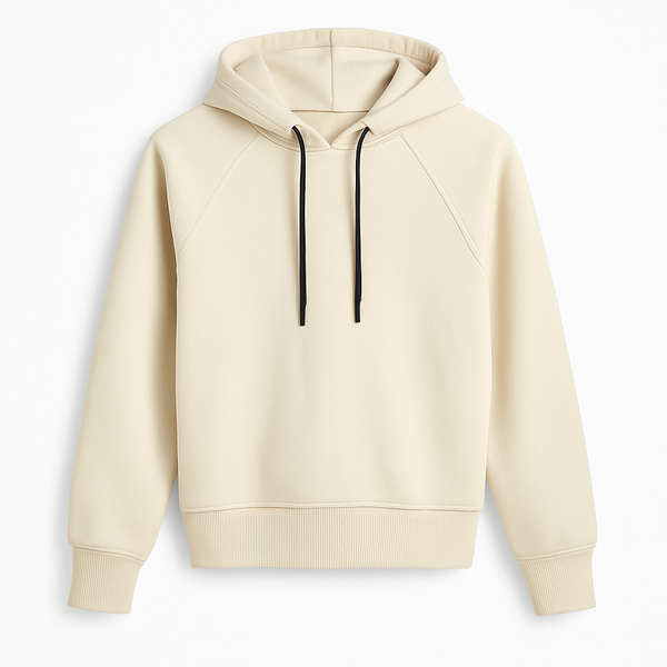 هودي سبليمشن بلوش - بدون جيب