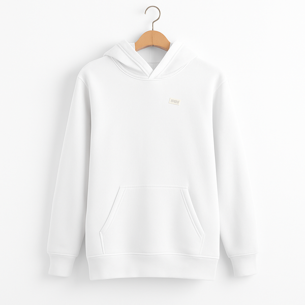 هودي سبليمشن بلوش - كبار