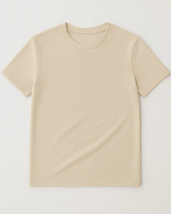 تيشرت سبليمشن لوريندا - كبار