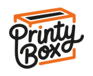 Printy Box