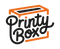Printy Box