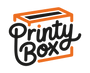 Printy Box