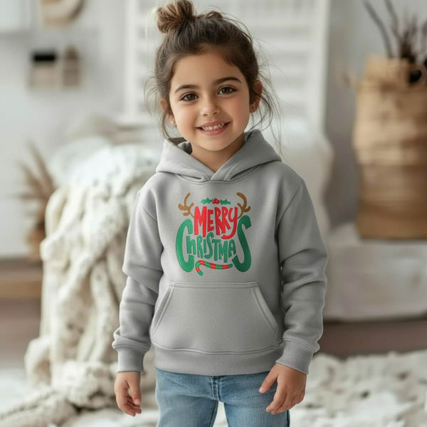 هودي قطن اسفنجي - CandyX