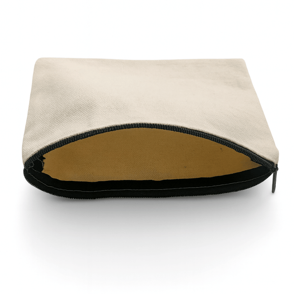 حافظة ميكب او مقلمة سبليمشن