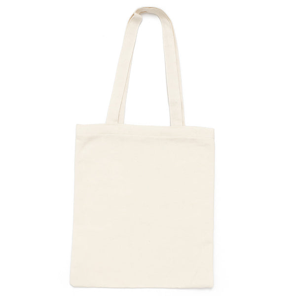 شنطة توتي باج سبليمشن