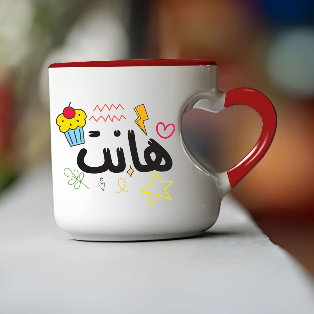 Mug-Heart-Handle-Motivation 2